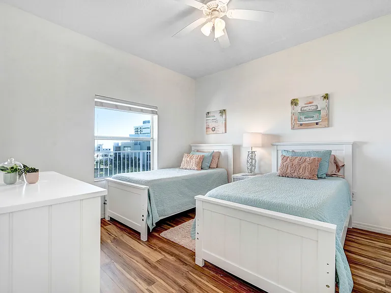 5300 S Atlantic Ave #8504 — Photo 24