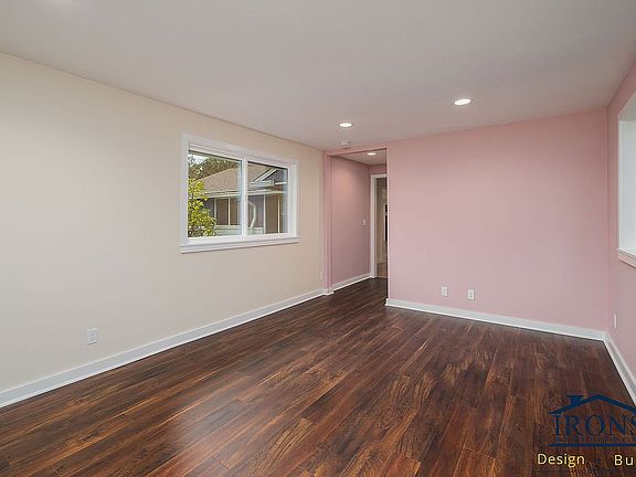 5th image of 1640 N 203rd Pl
