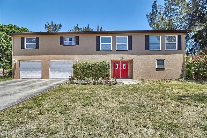1st image of 8100 Macoma Dr NE