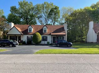 1411 Quail Run, Nashville, TN 37214