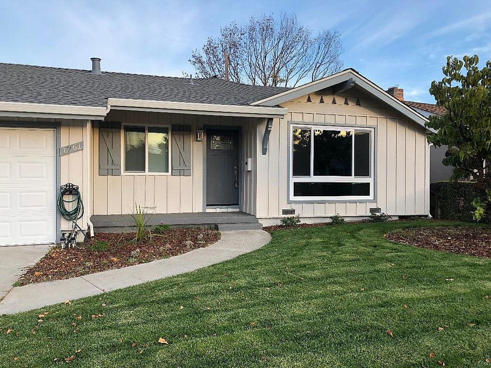 1st image of 1761 Columbus Pl