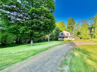 20 Alice Dr, Parish, NY 13131