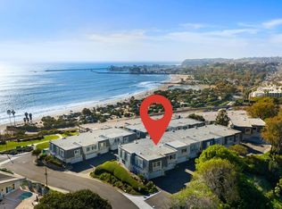 25952 View Point Dr W #9, Dana Point, CA 92624