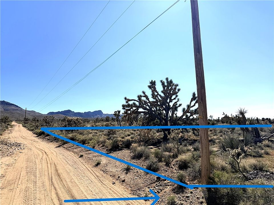 1st image of 327-07-051 N SADDLE Drive