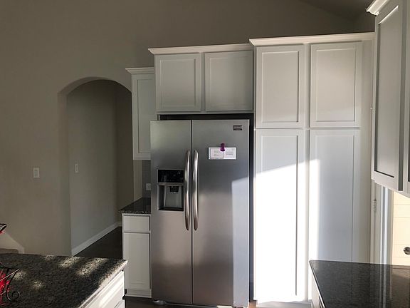 5th image of 621 Cortona Ln