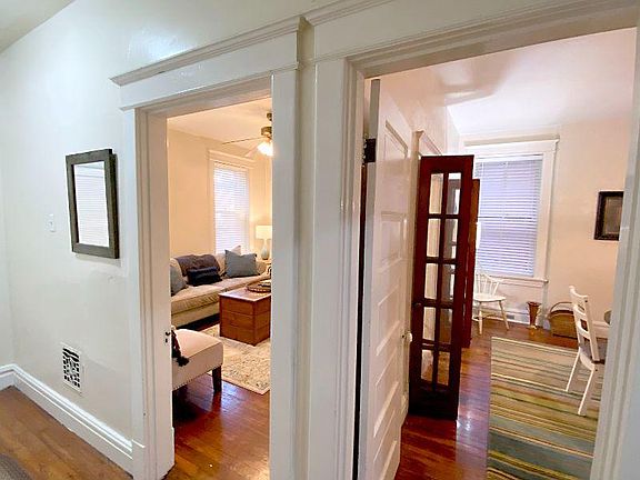 4th image of 3410 Hartford St #1F