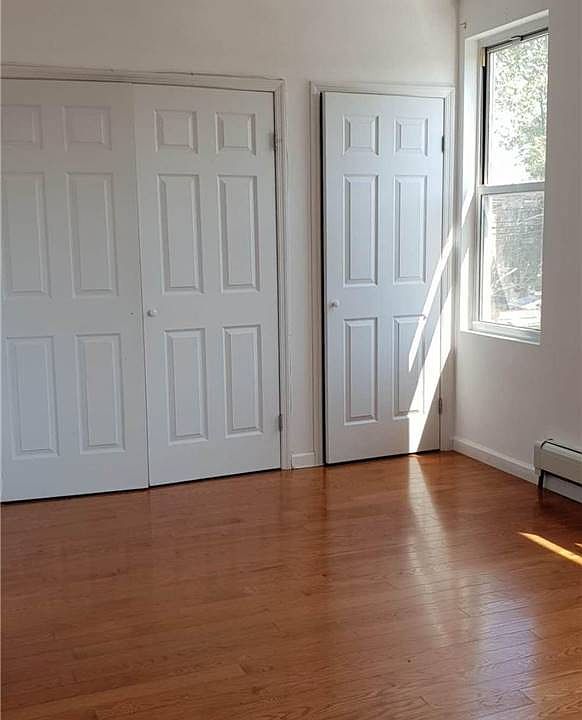 2nd image of 120-09 12th Ave Floor 2