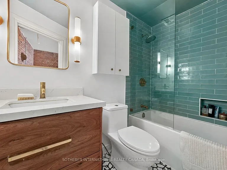81A Front St E #311 — Photo 12