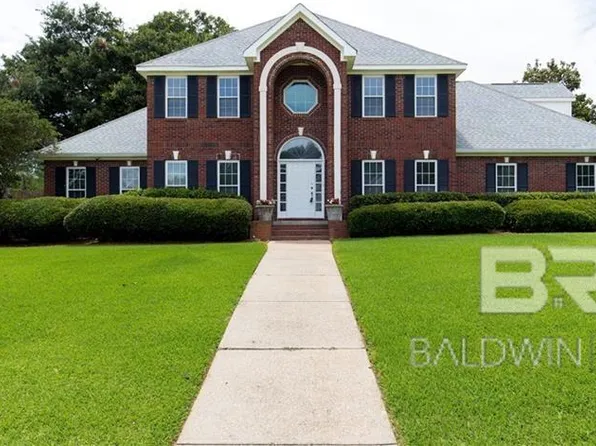 1140 Dominion Dr E, Mobile, AL 36695