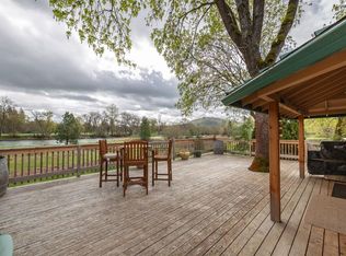 2553 Highway 234, Eagle Point, OR 97524