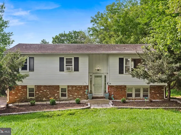 3370 Route 212, Hellertown, PA 18055