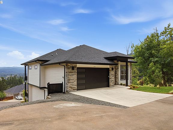 4th image of 6884 Forest Ridge Dr