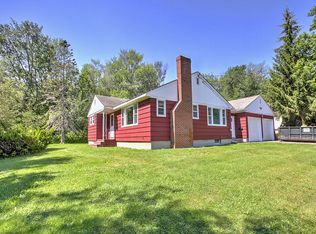 118 Murray St, Portland, ME 04103