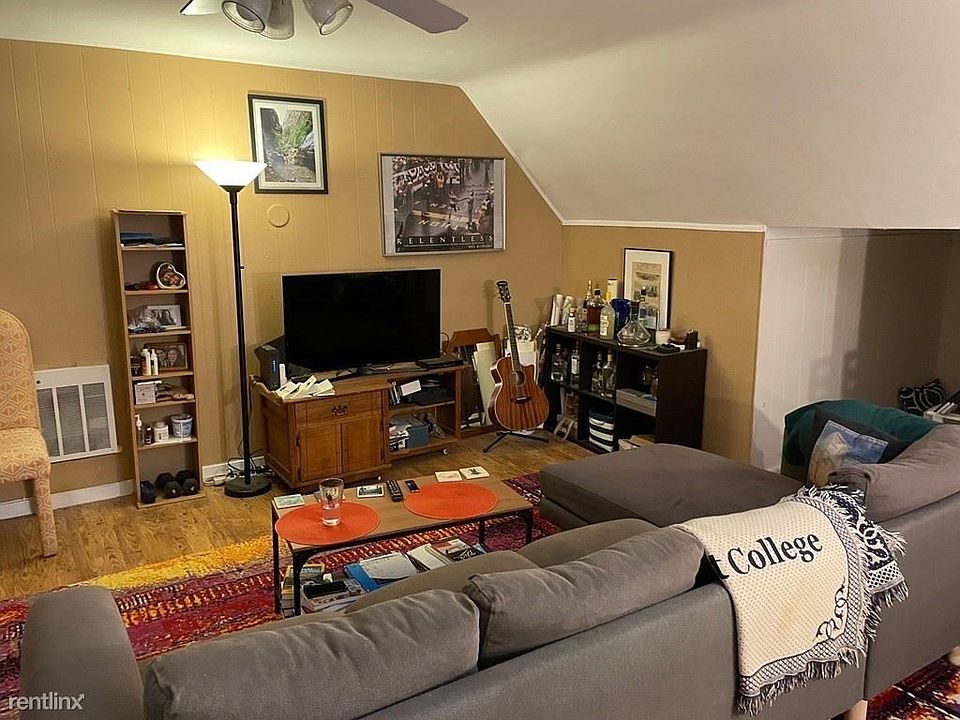 29 Gilbert St. #3 Watertown Unit Photo 1