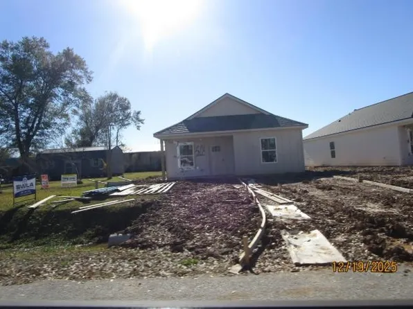 304 Ann Ave, Sulphur, LA 70663