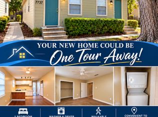 7737 Oak St, New Orleans, LA 70118