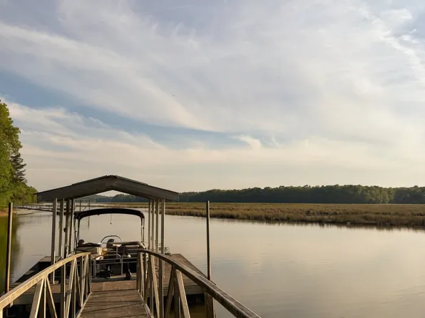 241 S Chattahoochee Dr, Hogansville, GA 30230
