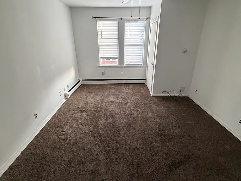 7201 Glenloch St #2 — Photo 6