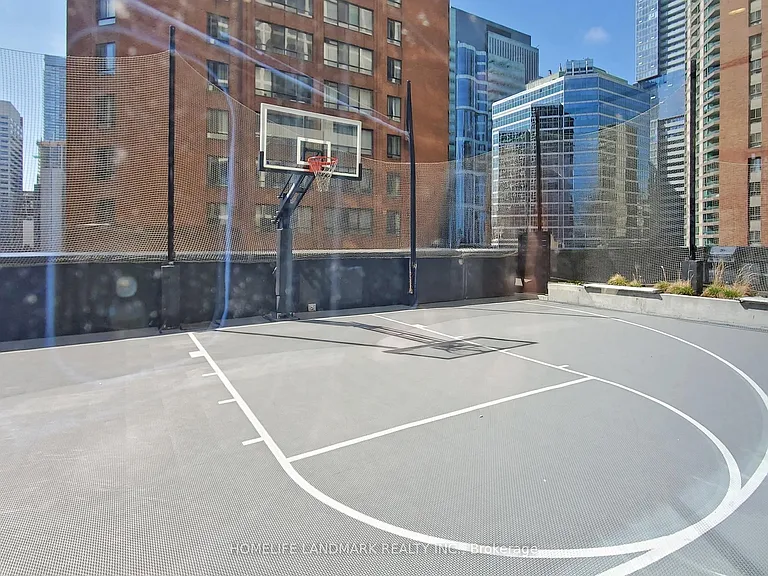20 Edward St #1419 — Photo 29