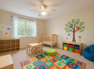 2701 Saint Christophers Rd, North Vancouver, BC V7K2B6