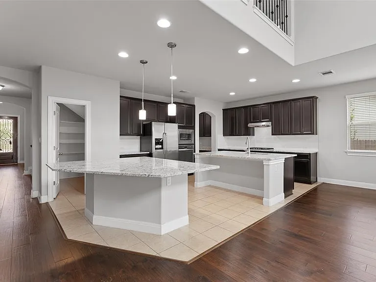15601 Cabrillo Way — Photo 10