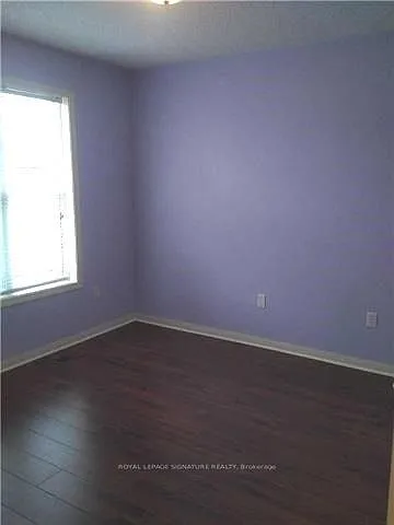 930 Gazley Cir — Photo 25