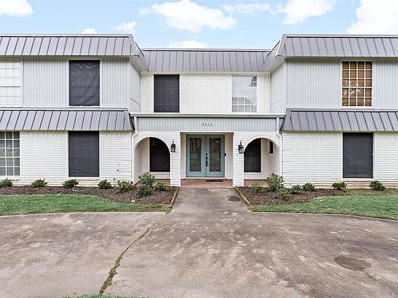 2nd image of 4215 Simon Dr