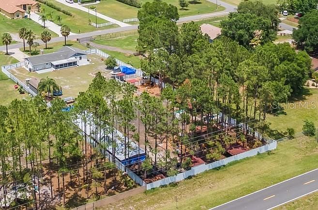 1st image of 7070 Branch Ct