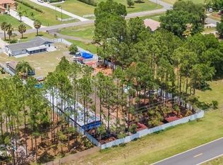 7070 Branch Ct, Saint Cloud, FL 34771