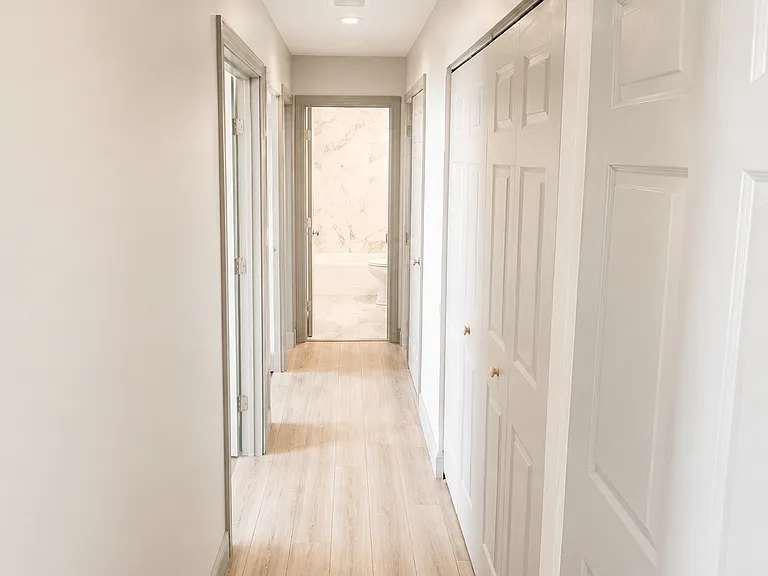 72 Lubec St #20 — Photo 8