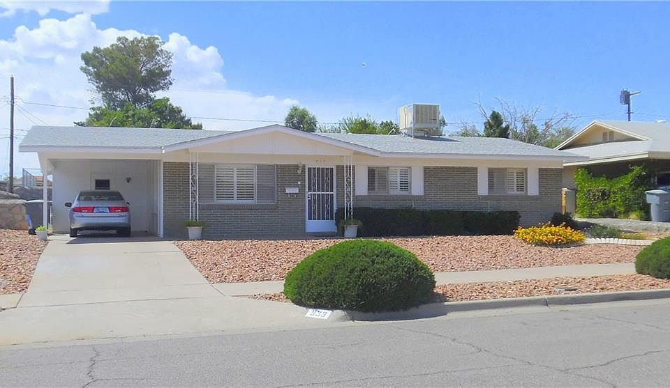 1st image of 533 Isabella Dr