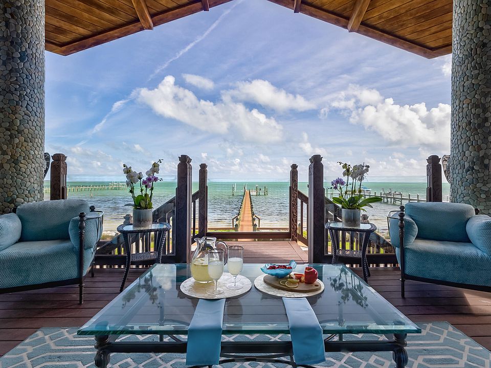 89301 Old State Rd, Plantation Key, FL 33070 Zillow