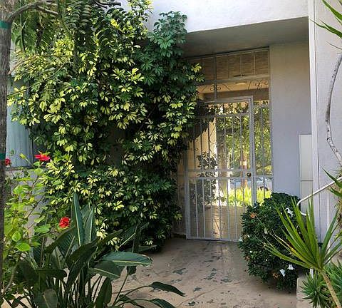 2nd image of 1323 Micheltorena St APT 18