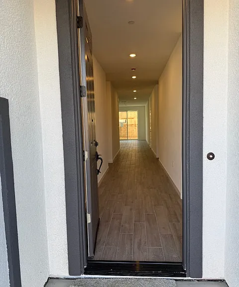 12662 Snowy Owl Way — Photo 6