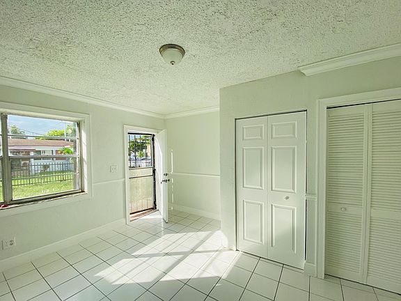 3rd image of 1260 NW 58th St #2