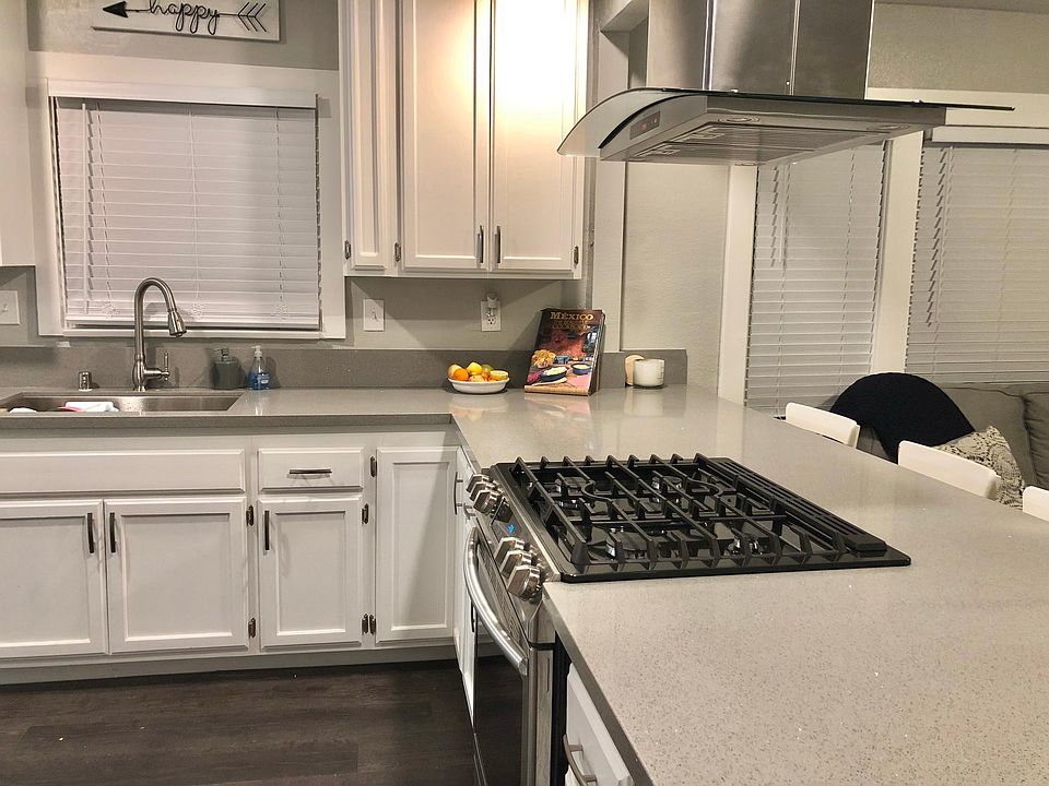 (Undisclosed Address), Santa Ana, CA 92701 Zillow