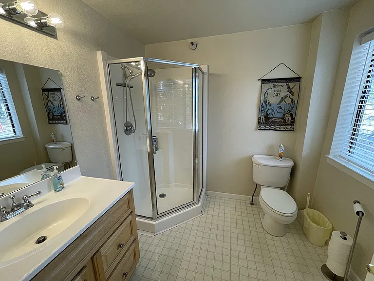 759C Boulder Ct — Photo 9