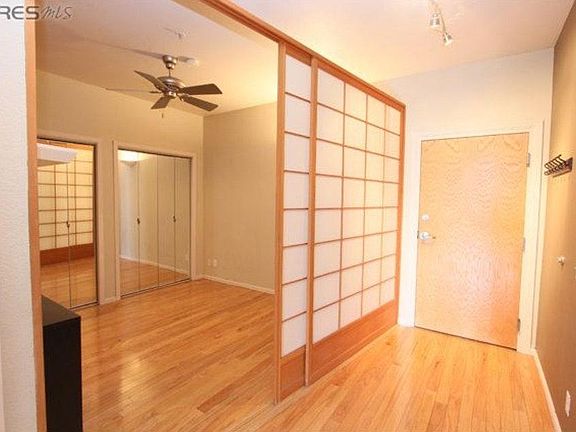 3rd image of 837 E 17th Ave APT 2A