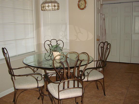 4th image of 183 Bradford Pl