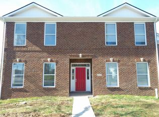 416 E Third St #201, Lexington, KY 40508