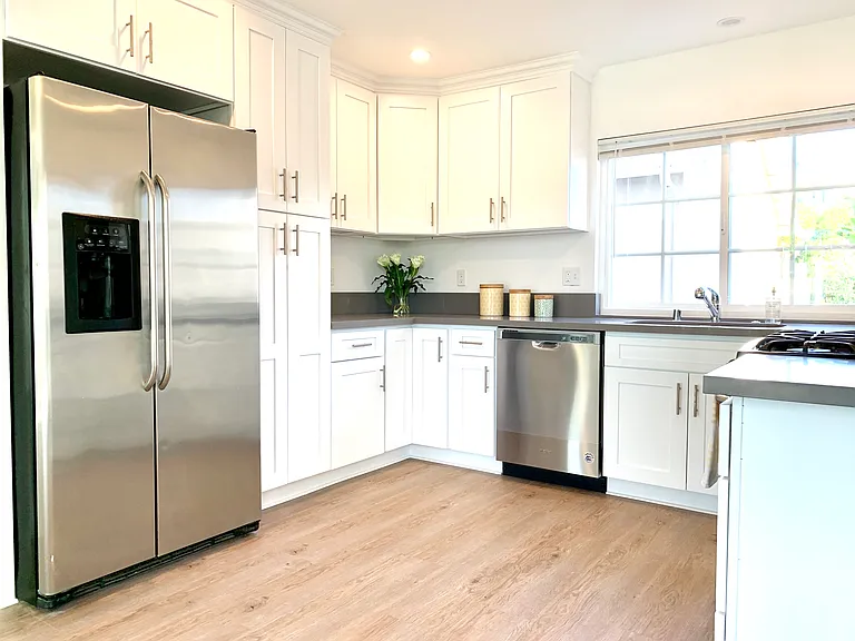 30725 Mainmast Dr — Photo 6