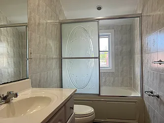 Rented by N & H Realty Group Inc