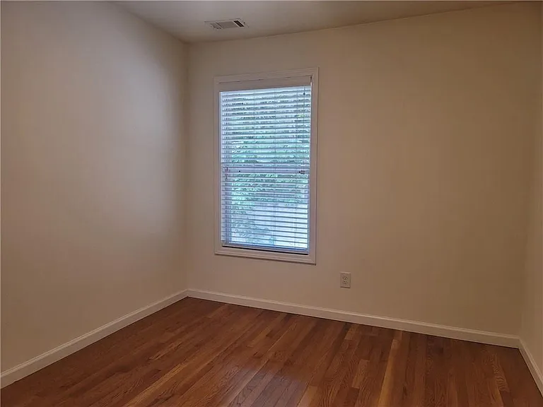3383 Marla Blvd — Photo 20