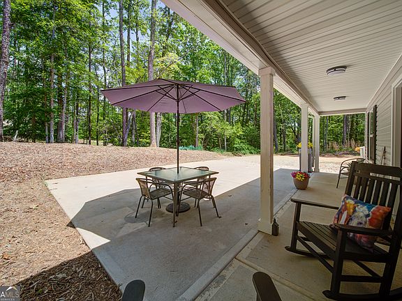 2nd image of 2182 Ben Higgins Rd