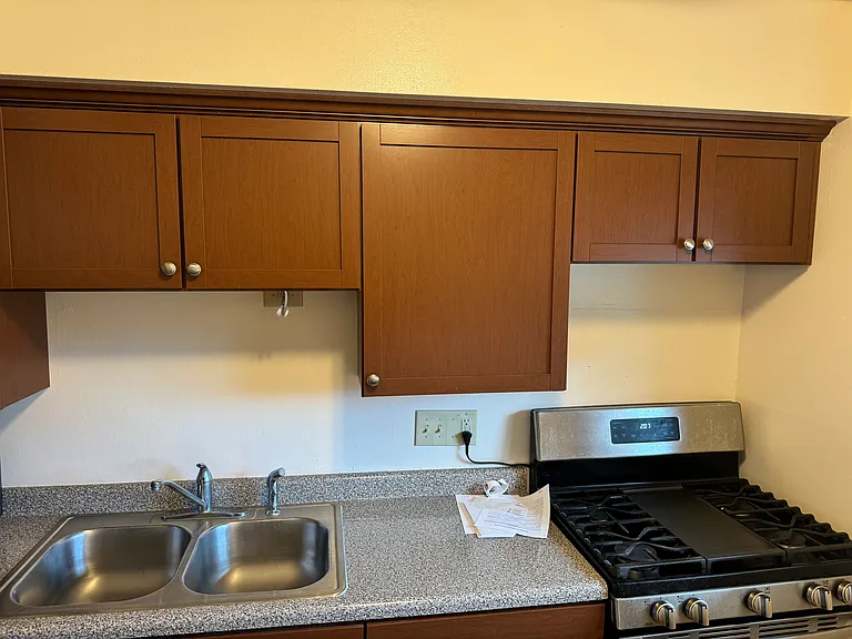 7918 Harwood Ave #3 — Photo 8