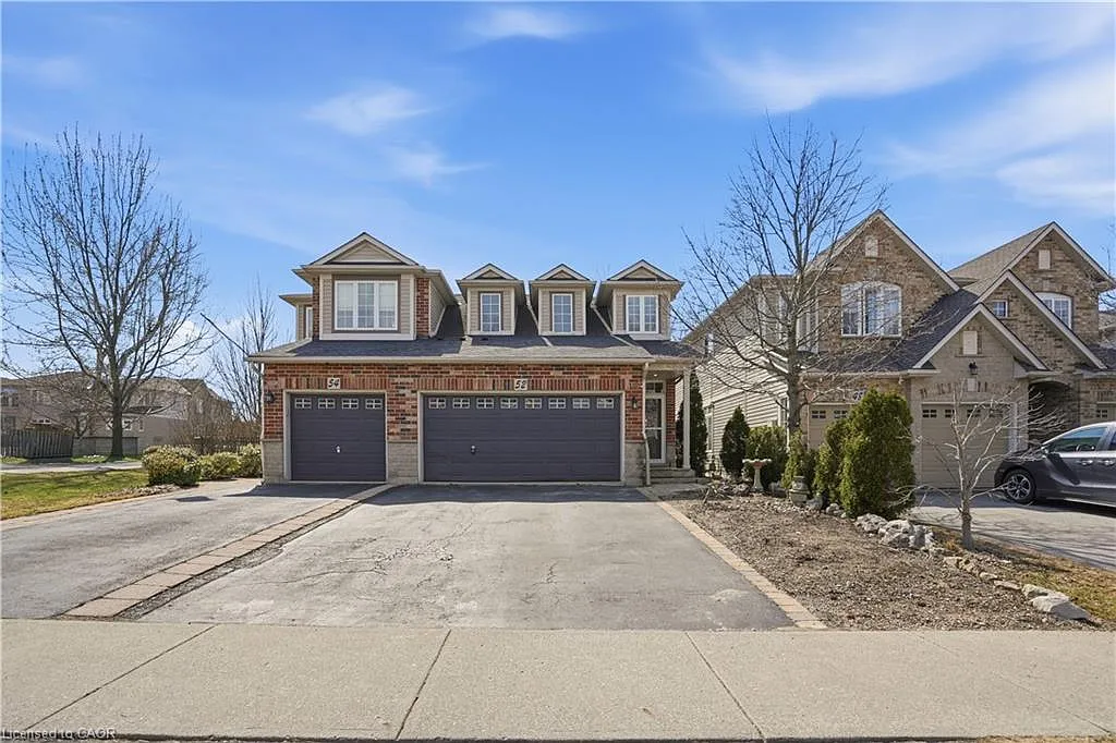 52 Sunnycroft Ct photo 1