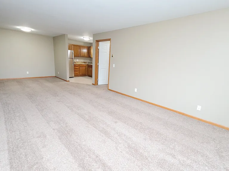 Kaposia Valley Apartments — Photo 38