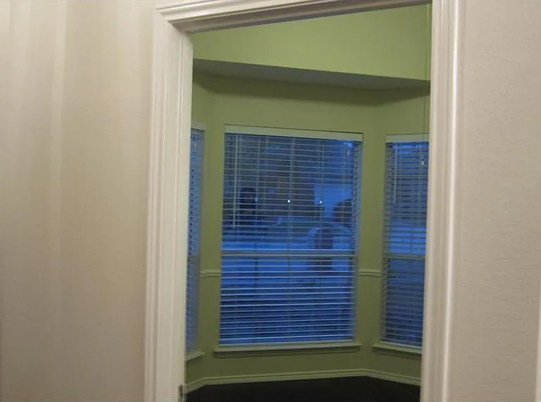 2913 Rush Creek Rd — Photo 13