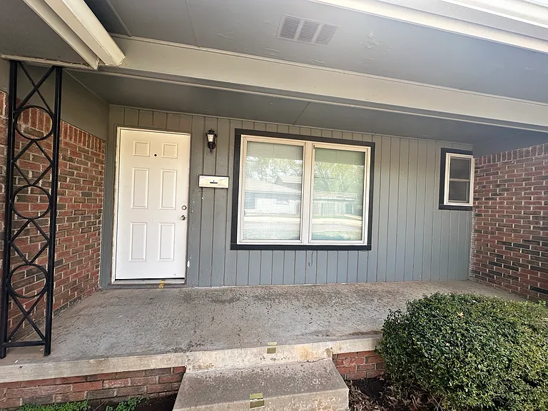 5028 N Linn Ave — Photo 29