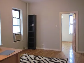 Sold by City Living
